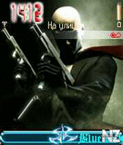 Hitman3BySin_ras.sis