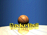 Rusl_an11.gif