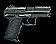 USP.jpg