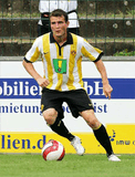 opr00453.jpg