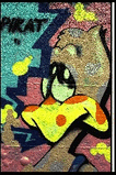 opr004AT.jpg