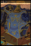 opr004B2.jpg