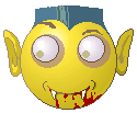 Vampir.gif