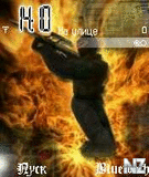 Counterstrike.sis
