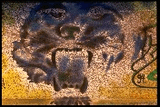 opr004F6.jpg