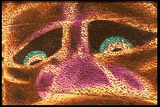opr004FB.jpg