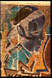 opr004FG.jpg