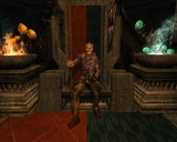 Sheogorat3.jpg