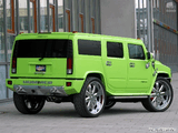 autowp_ru_geiger_hummer_h2_2.jpg