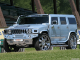 autowp_ru_geiger_hummer_h2_4.jpg