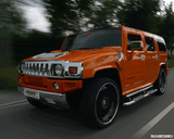 autowp_ru_geiger_hummer_h2_11.jpg