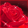 Roza.gif