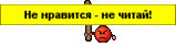 generate.png