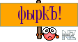 467618.png