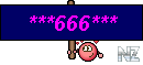666.png