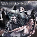 Van_Helsing_.jpg