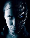Terminator3.jpg