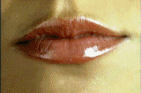 Animashka.gif