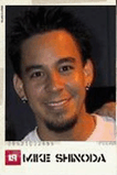 Linkin_park.jpg