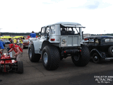 Uaz.jpg