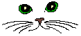 CATS_39.gif