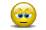 Udivlenie.gif