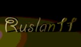 Svetic.gif