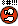 mat00000.gif