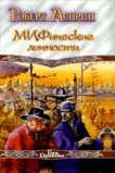 file1_11.jpg