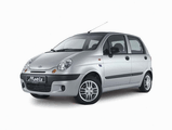 matiz_1.jpg