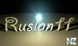 Suettic.jpeg