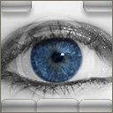 Eye.jpg