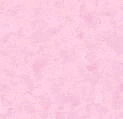 rose1.gif