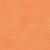 orange3.gif