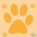 orange42.png