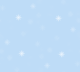 golub120.gif