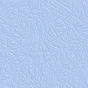 golub72.gif