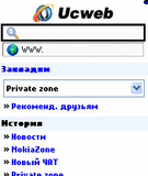 ucweb.jpg
