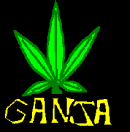 Герб плановых