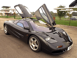 25052007256.jpg