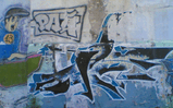 foto_GRAFFITI_330_.jpg