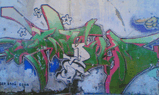 foto_GRAFFITI_331_.jpg