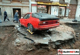 21012005_2.jpg