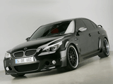 BMW M5(1)