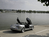 Mercedes-Benz Slr Mclaren(1).jpg