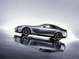 Mercedes-Benz Slr Mclaren(3).jpg