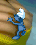 28c368be6bc0abfc1c03.gif