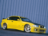 BMW_E36_Tuning_7_.jpg