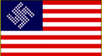 usafash.jpg