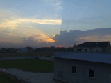 12072007635.jpg